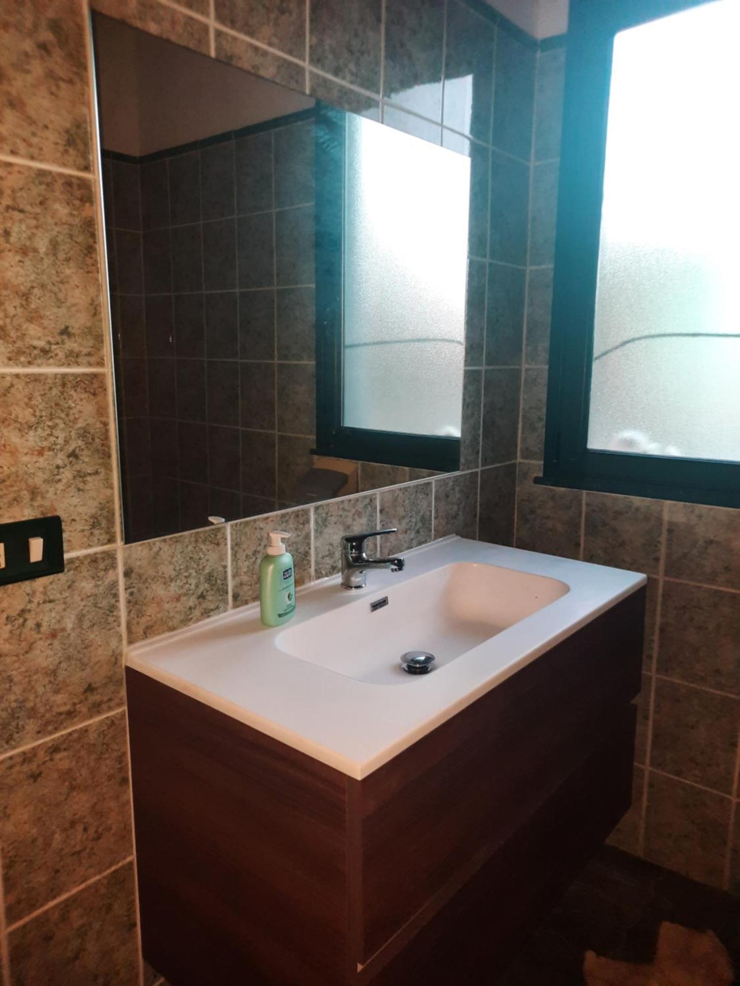 Case Vacanza Ulisse Аугуста Номер фото